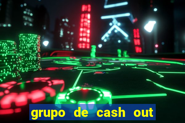 grupo de cash out bet365 telegram